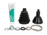 Homokinetički zglob (vanjski) PASCAL G1S002PC – VW Polo, Skoda Fabia, Seat Ibiza