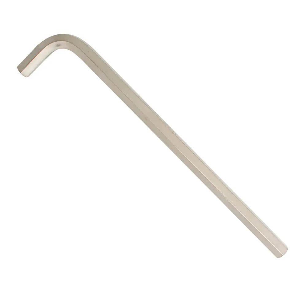 Imbus ključ dugi 3/8"