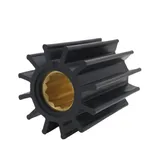 Impeler 51.06506.0103