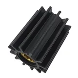 Impeler 51.06506.0103