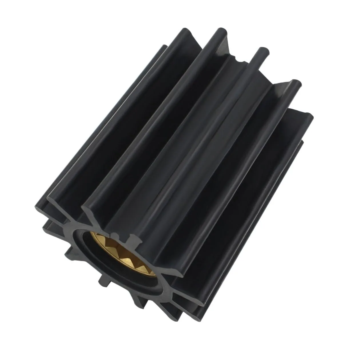 Impeler 51.06506.0103