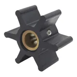 Impeler CEF 500100GX