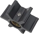 Impeler CEF 500100GX