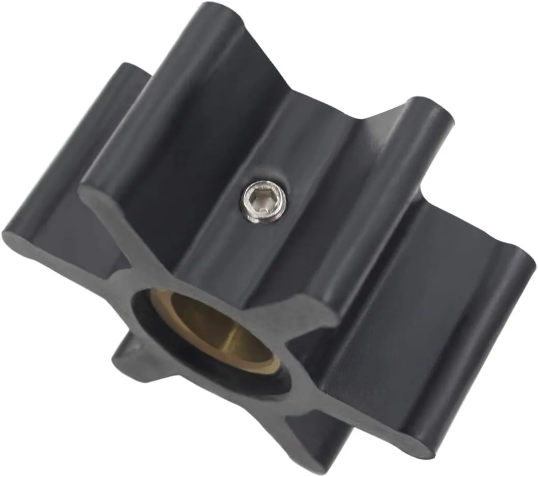 Impeler CEF 500100GX