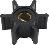 Impeler CEF 500101GX