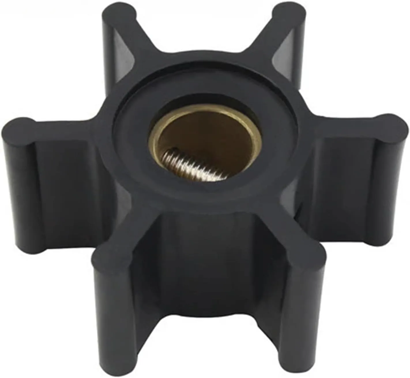 Impeler CEF 500101GX