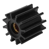Impeler CEF 500104.GT