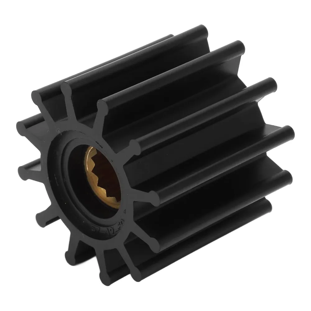 Impeler CEF 500104.GT