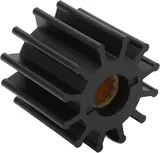 Impeler CEF 500104.GT