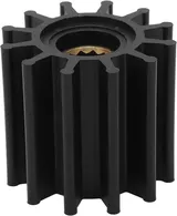 Impeler CEF 500104.GT