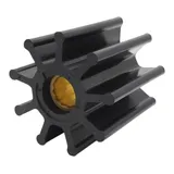Impeler CEF 500105.GT
