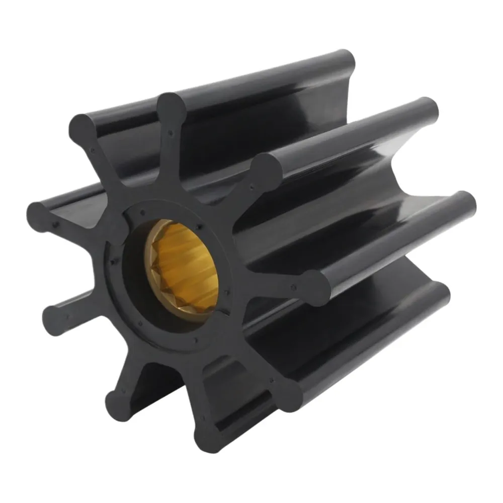 Impeler CEF 500105.GT