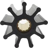 Impeler CEF 500105.GT
