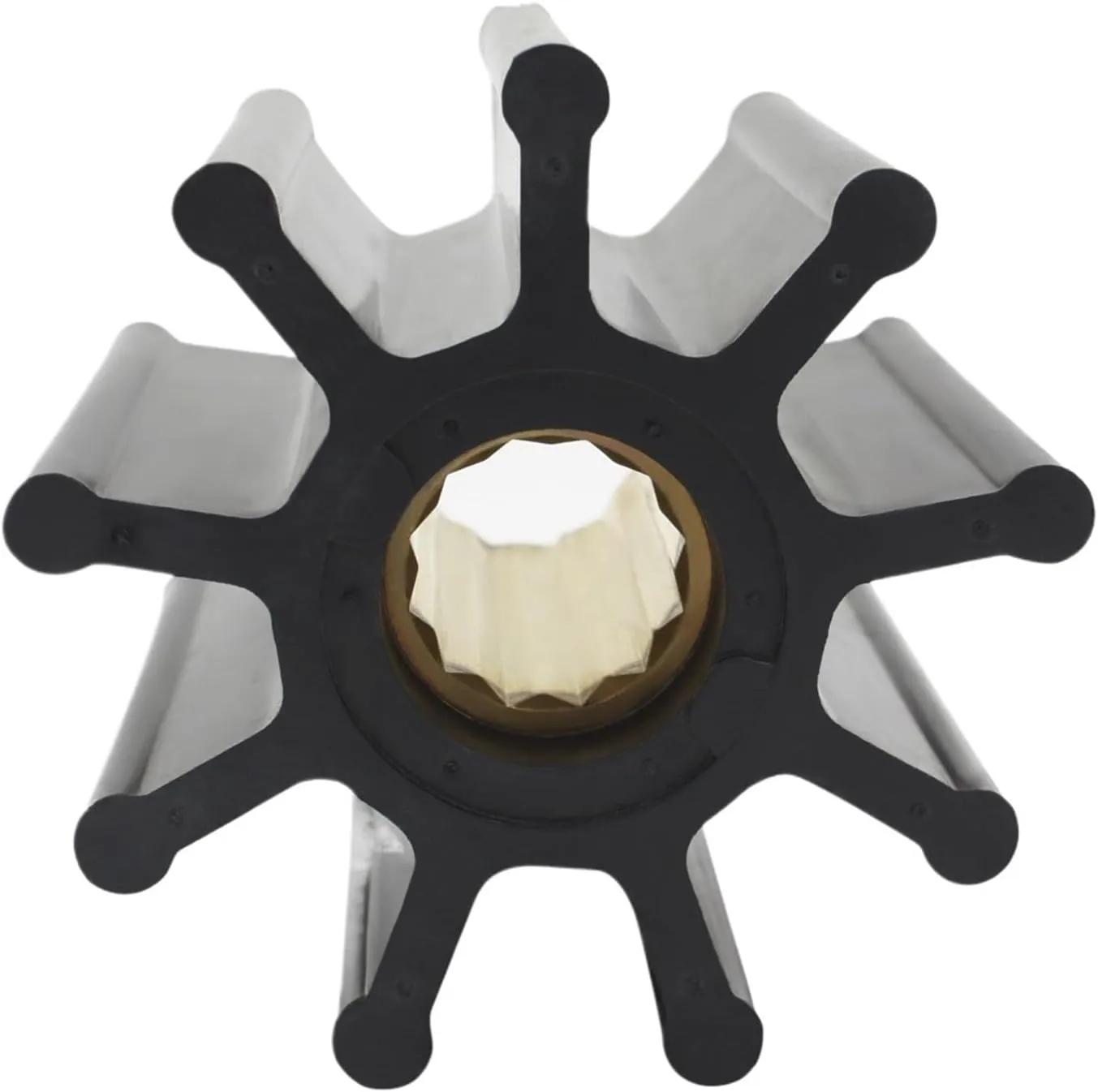 Impeler CEF 500105.GT