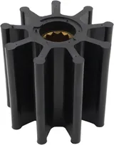 Impeler CEF 500105.GT