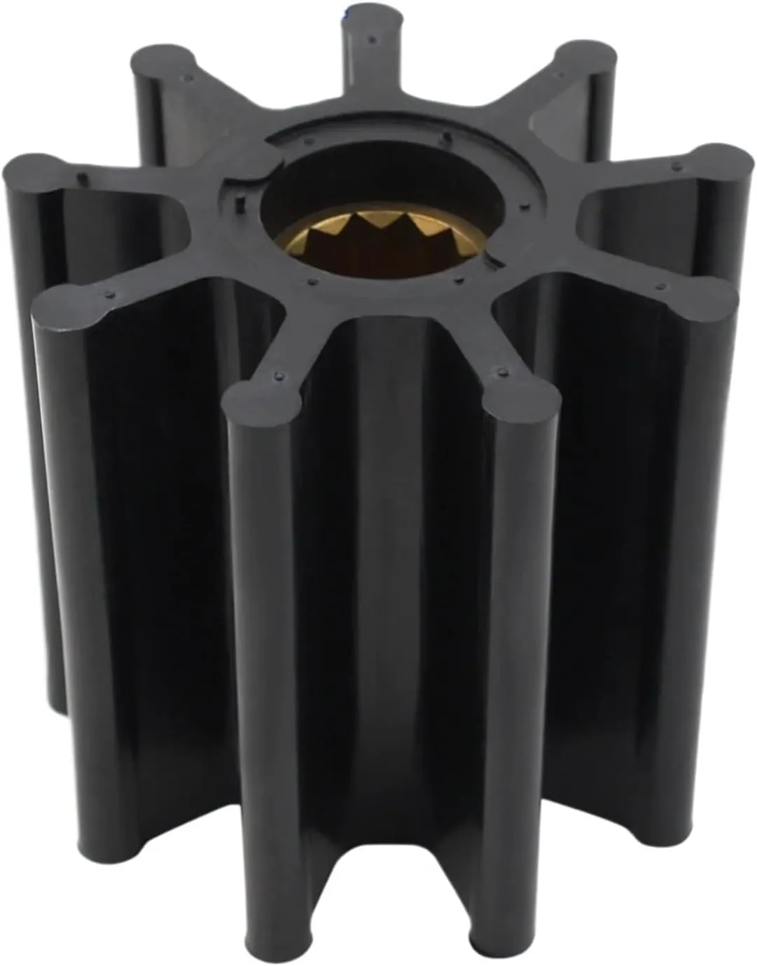 Impeler CEF 500105.GT