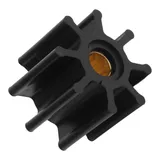 Impeler CEF 500106GT