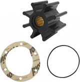 Impeler CEF 500106GT