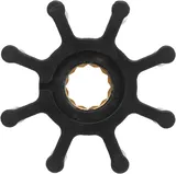 Impeler CEF 500106GT