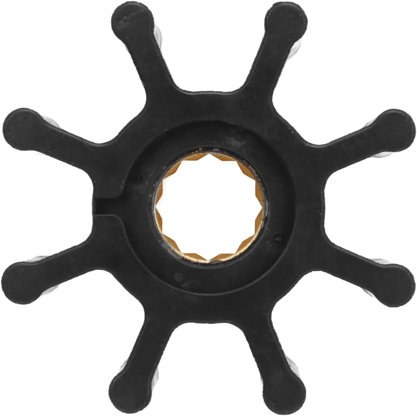 Impeler CEF 500106GT