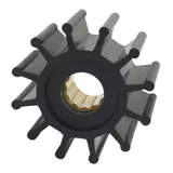 Impeler CEF 500107GT