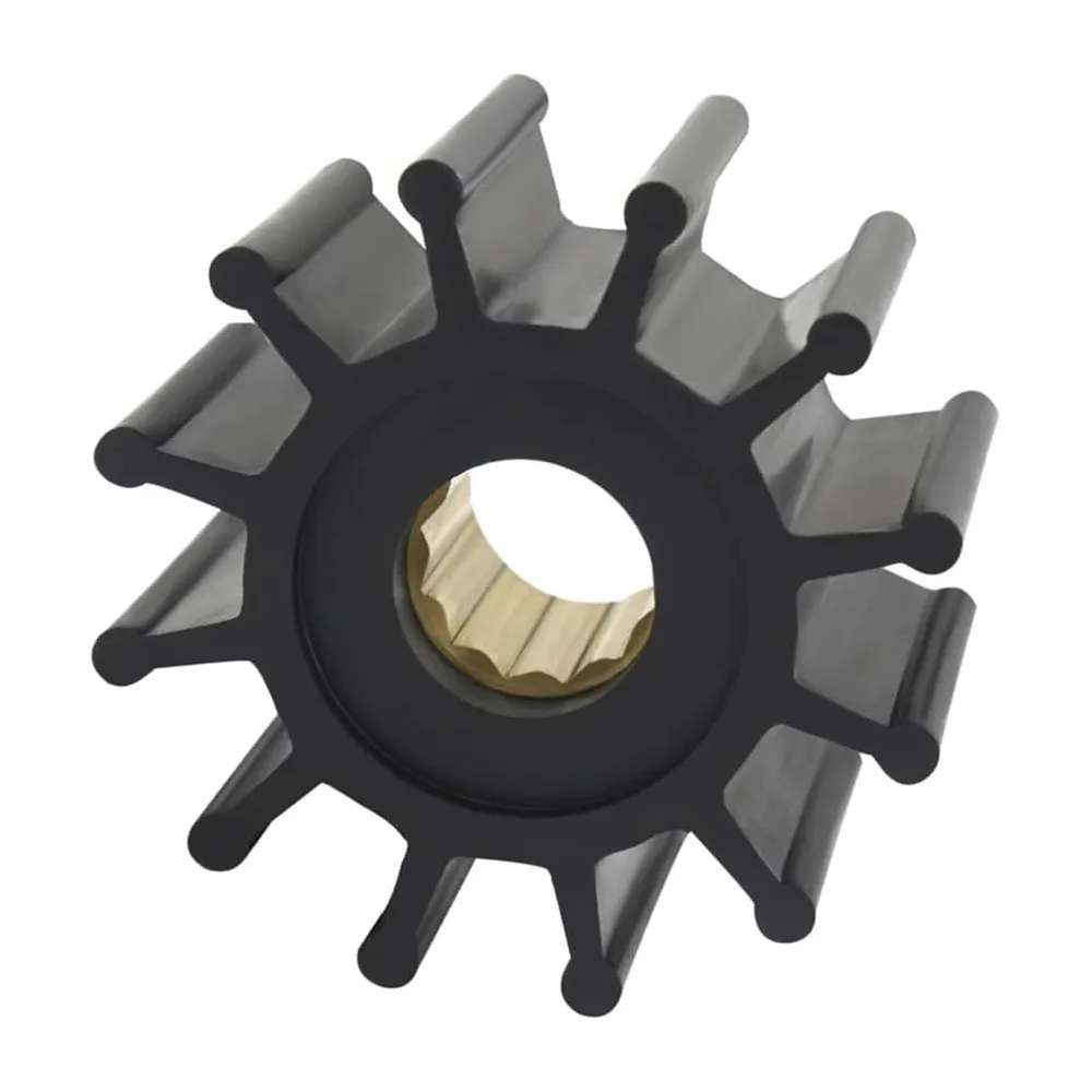 Impeler CEF 500107GT