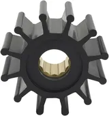 Impeler CEF 500107GT