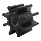 Impeler CEF 500109