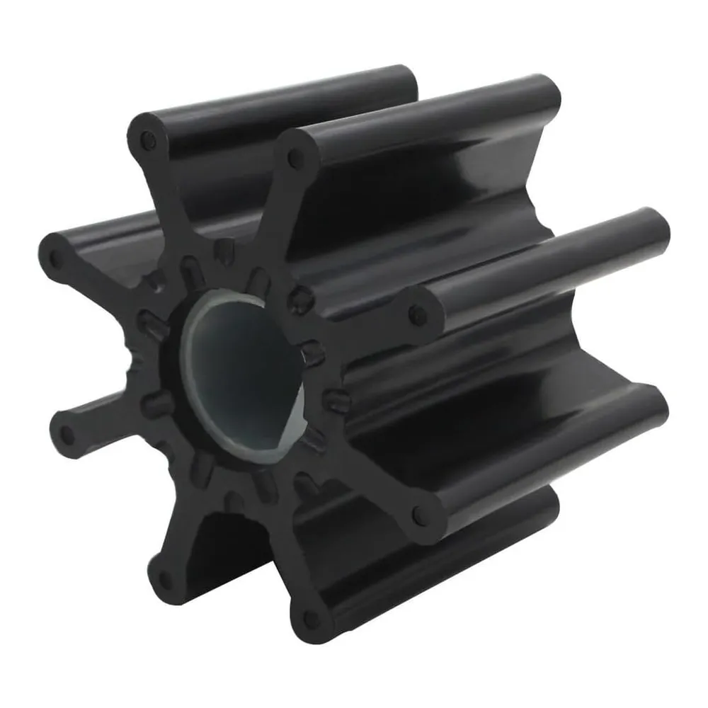 Impeler CEF 500109