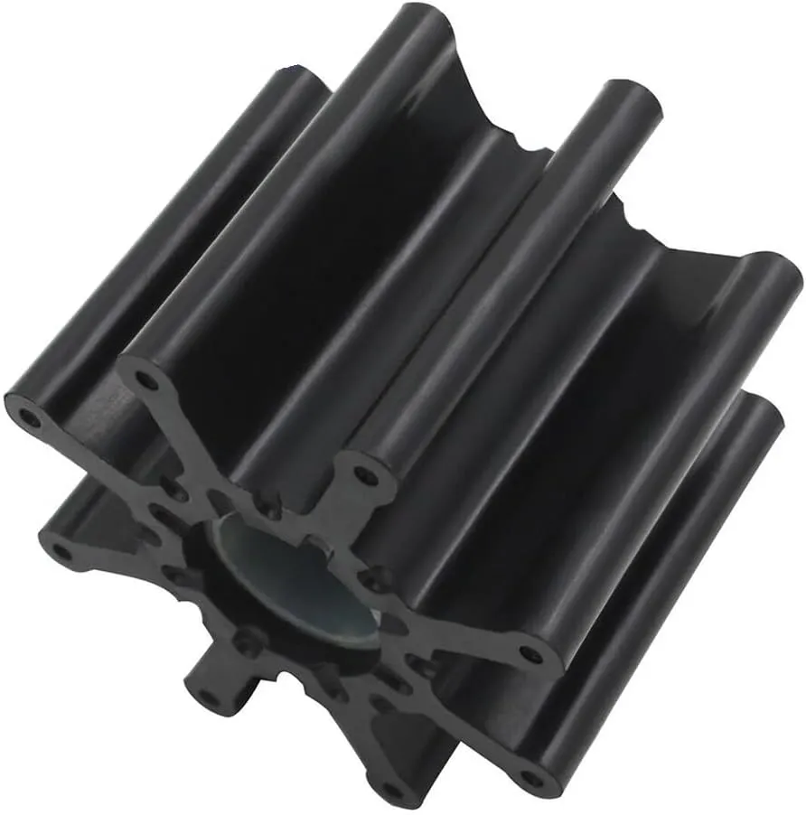 Impeler CEF 500109