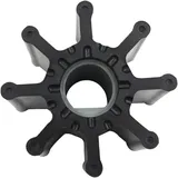 Impeler CEF 500109