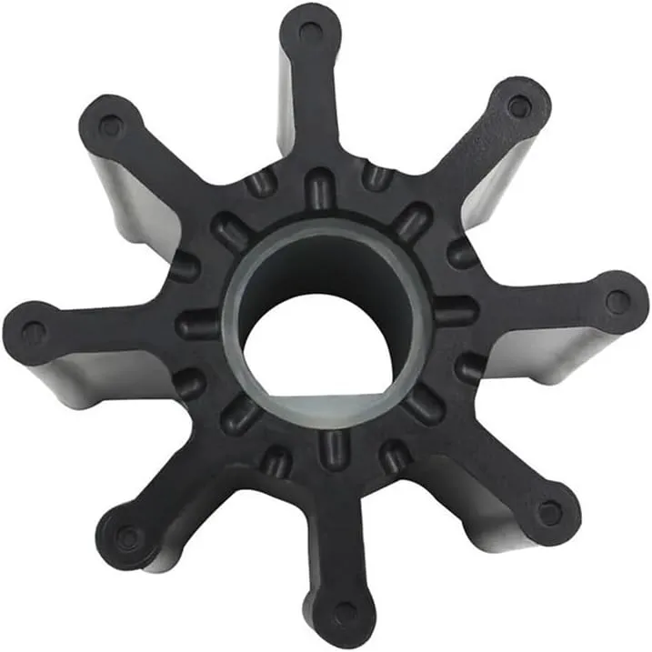 Impeler CEF 500109