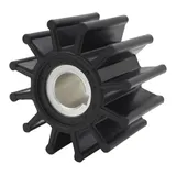Impeler CEF 500120GT