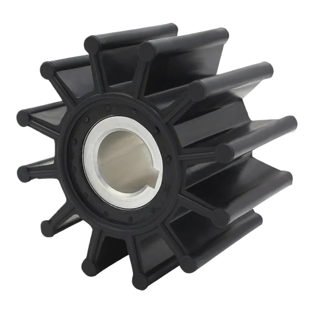 Impeler CEF 500120GT