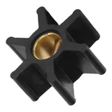Impeler CEF 500121GX