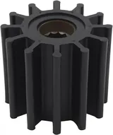 Impeler CEF 500124GX
