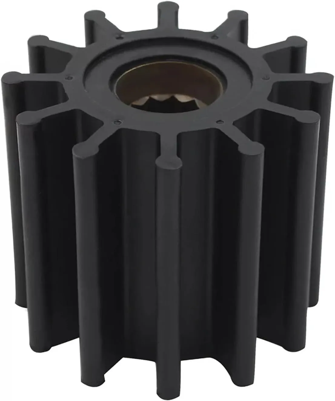 Impeler CEF 500124GX