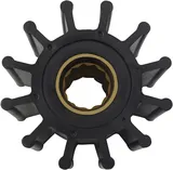 Impeler CEF 500124GX