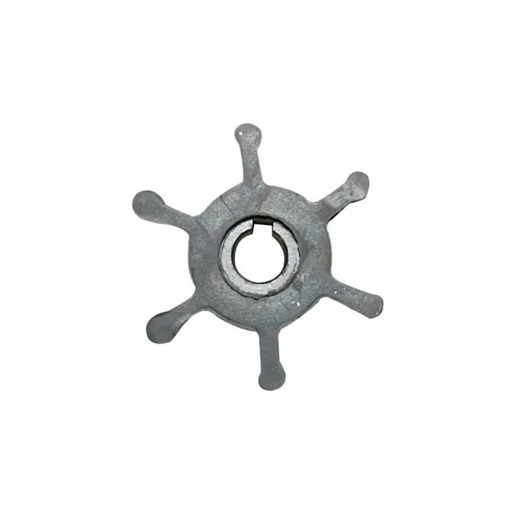 Impeler CEF 500127
