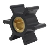 Impeler CEF 500129