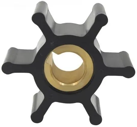 Impeler CEF 500129