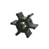 Impeler CEF 500131 GX