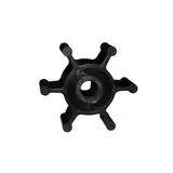 Impeler CEF 500132