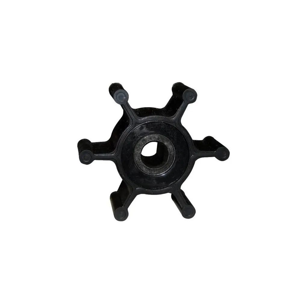 Impeler CEF 500132