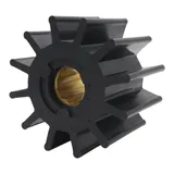 Impeler CEF 500135