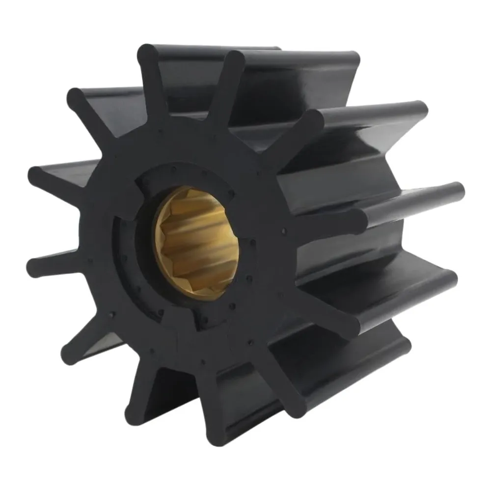 Impeler CEF 500135