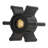 Impeler CEF 500138