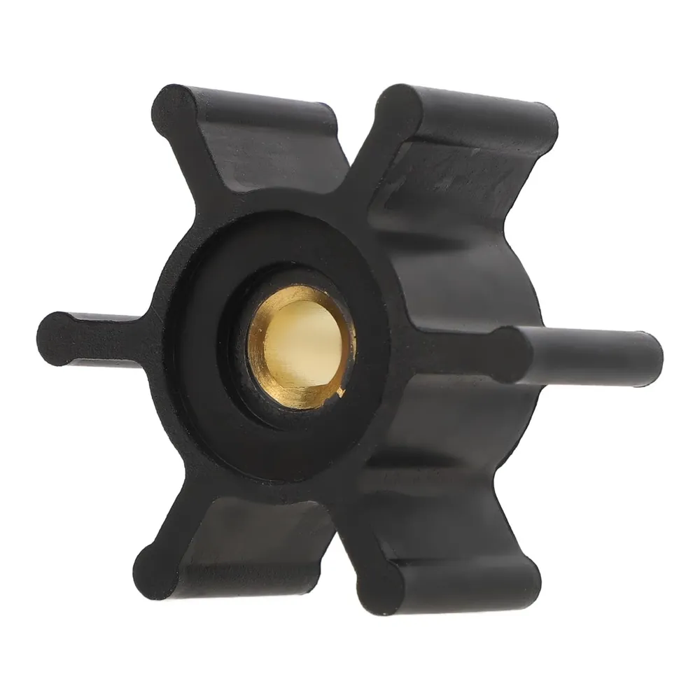 Impeler CEF 500138