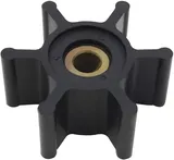 Impeler CEF 500138