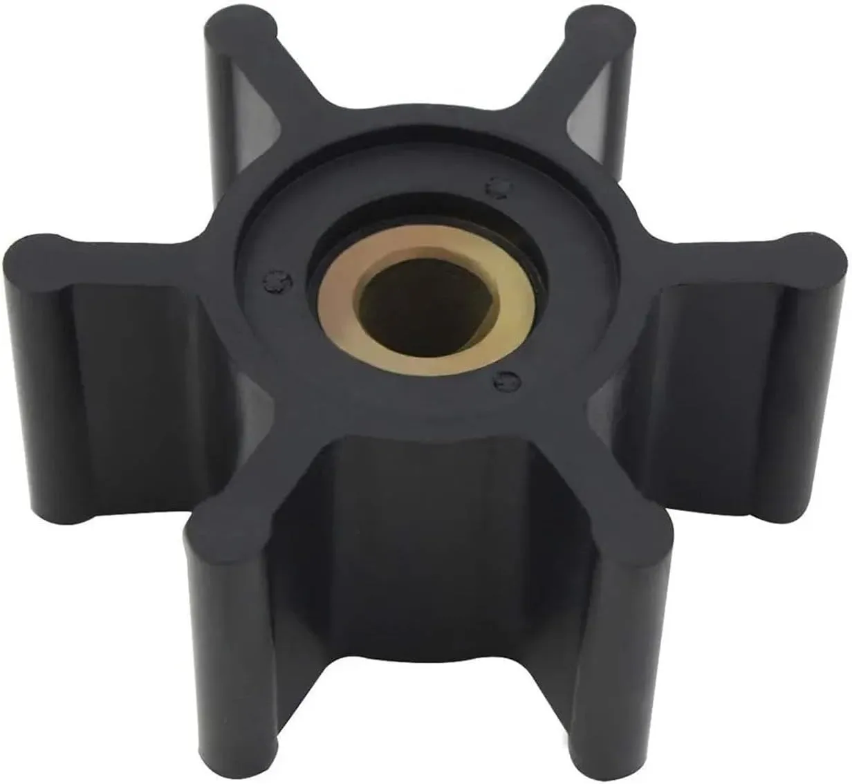 Impeler CEF 500138